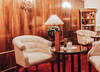 Bellevue Rheinhotel Salon 01