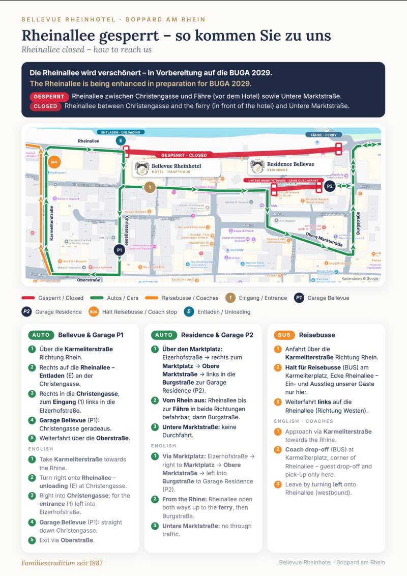 aktuelles/verkehrshinweis-neugestaltung-der-rheinallee-s225320