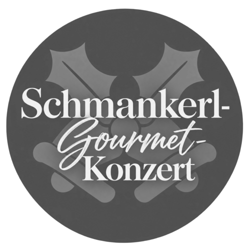 Projekt Hintergrund entfernen   30