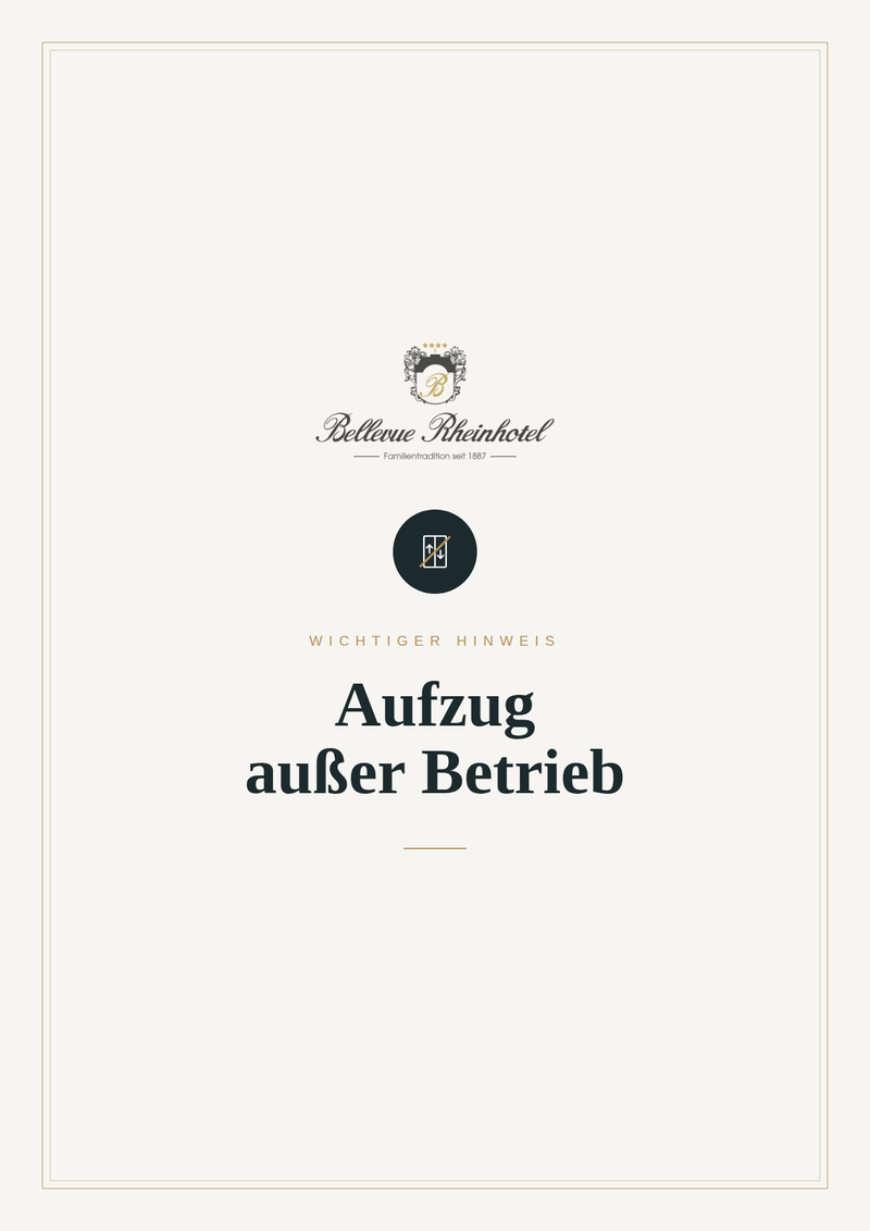 aktuelles/aufzug-voruebergehend-ausser-betrieb-s222116
