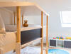 Bellevue Rheinhotel Familiensuite 03