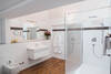 Bellevue Rheinhotel Familiensuite 02