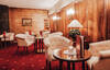 Bellevue Rheinhotel Salon 02