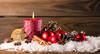 Weihnachtsfeier