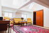 Bellevue Rheinhotel Familiensuite 01