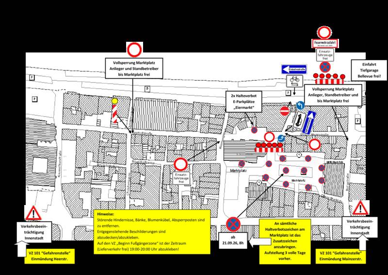 aktuelles/weinfest-2026-verkehrsaenderungen-in-der-bopparder-innenstadt-s222335