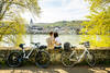 Romantischer Rhein 2023 092 Blick auf Boppard web