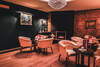 Le Fumoir Bellevue Rheinhotel Boppard04