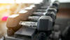 Fitnessraum Boppard Bellevue Rheinhotel