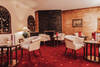 Bellevue Rheinhotel Salon 03