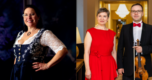 Unbenannt
