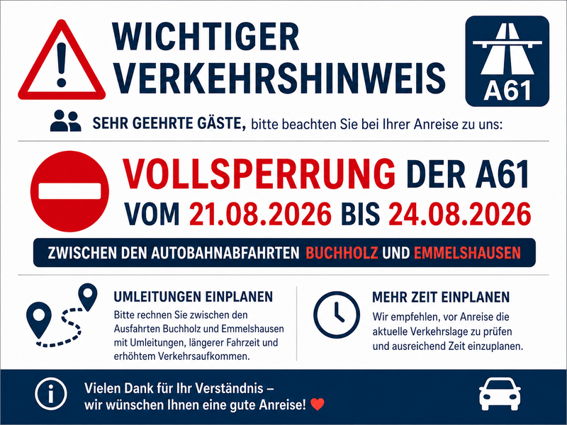 aktuelles/verkehrshinweis-s219045