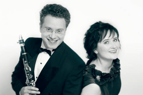 Michael & Marina Kaljushny3