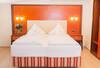 Bellevue Rheinhotel Familiensuite 04