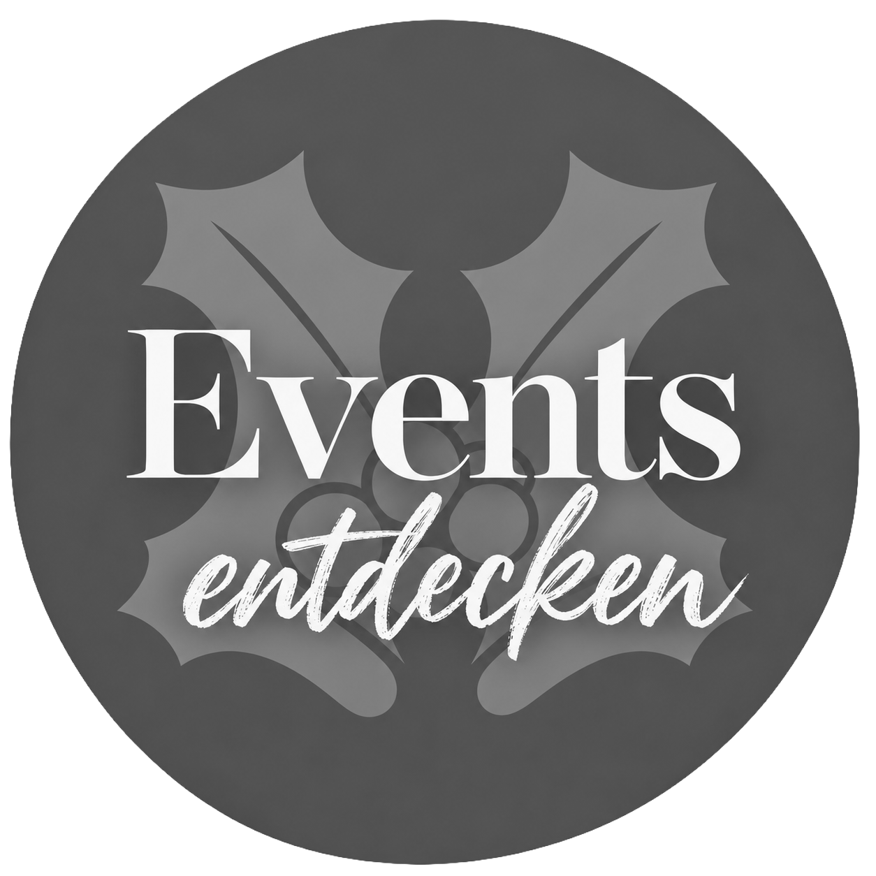 Projekt Hintergrund entfernen   30